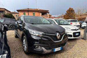 Renault Kadjar dCi 8V 110CV Energy Life