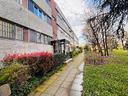 appartamento-bologna-cod-rif-3223853vrg-