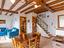 Immagine 26