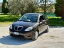 lancia-ypsilon-1-2-benzina-60cv-neopatentati