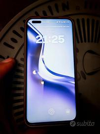 🔥 Honor Magic 5 Pro - Top Gamma al Prezzo Minimo