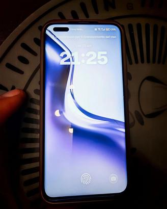 🔥 Honor Magic 5 Pro - Top Gamma al Prezzo Minimo