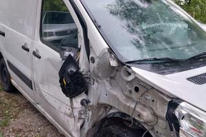 machina fiat scudo