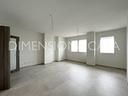 appartamento-di-136-m²-con-piu-di-5-locali-a-miran