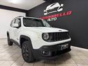 jeep-renegade-2-0-mtj-120-4x4-nigth-eagle-2016