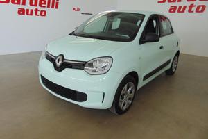 RENAULT Twingo SCe 65 CV