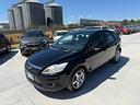 ford-focus-1-6-tdci-90cv-titanium-2008