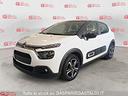 citroen-c3-puretech-83-s-s-shine