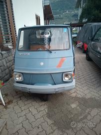 Apecar 