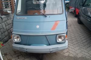 Apecar 
