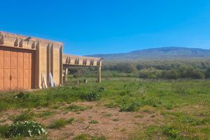 Terreno edificabile