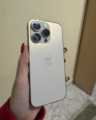 Iphone 14 pro