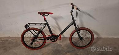 Graz-BMX