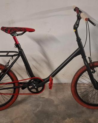 Graz-BMX
