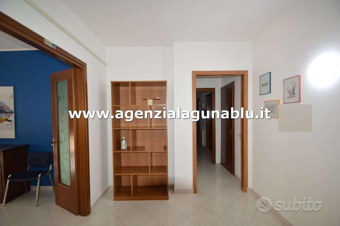 Apartment in Mazara del Vallo, Gorgorosso, Trapani - Vista 4