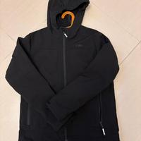 Giacca da ragazzo CMP mezza stagione 12 anni 152