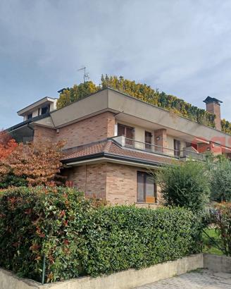Appartamento Busto Arsizio [Cod. rif 3342888VRG]