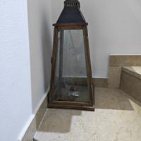lanterne 