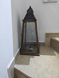 lanterne 