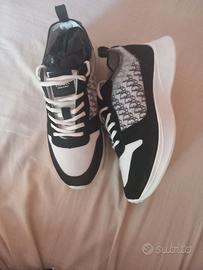 Dior b 25