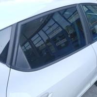 Porta posteriore dx SEAT IBIZA del 2011
