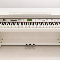 Pianoforte Digitale Orla CDP45 Ensamble Piano