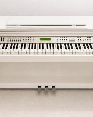 Pianoforte Digitale Orla CDP45 Ensamble Piano