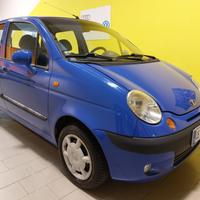 Daewoo Matiz 1.0 SE Energy GPL