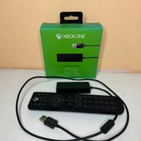 Xbox Digital Tv Tuner - Sintonizzatore Tv