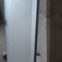 Anta alluminio e metacrilato 216 x 60