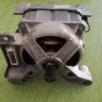 Motore per lavatrice IGNIS