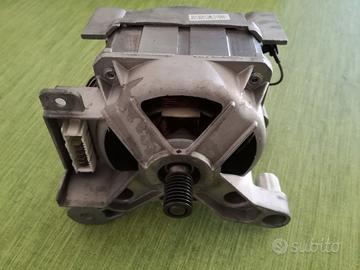 Motore per lavatrice IGNIS