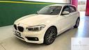 bmw-serie-1-118d-5p-urban-splendida-tagl-