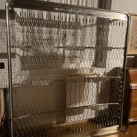 Base letto matrimoniale