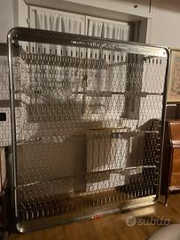 Base letto matrimoniale