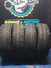 gomme-usate-invernali-185-60-15-pirelli