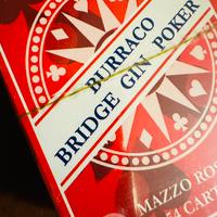 Gioco fai da te nuove.