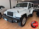 jeep-wrangler-2-8-crd-dpf-sahara