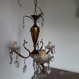 Lampadari