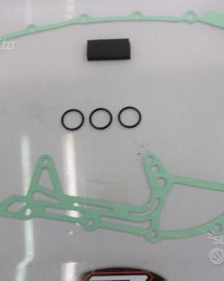Kit guarnizioni per cambio frizione yamaha tmax