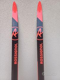 Sci da Fondo Rossignol X-IUM Premium