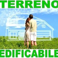 TER. RESIDENZIALE A PUMENENGO