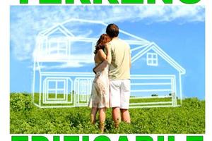 TER. RESIDENZIALE A PUMENENGO