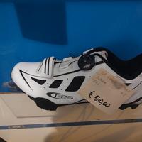 scarpa spinning o mtb