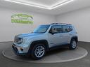 jeep-renegade-1-6-mjt-130-cv-limited