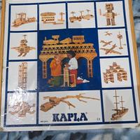 gioco in legno kapla fai da te idee albero natale 