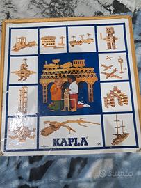 gioco in legno kapla fai da te idee albero natale 