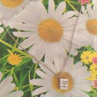 Collana Libro Once Upon a Time Serie Tv nuova