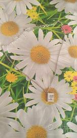 Collana Libro Once Upon a Time Serie Tv nuova