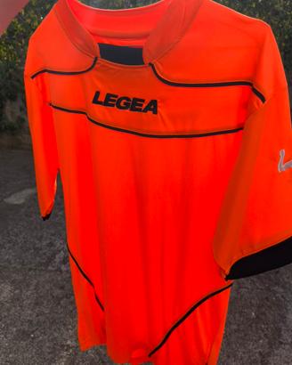 Legea T-shirt